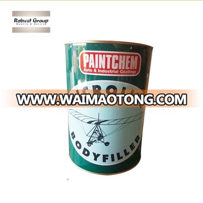 Factory direct sales printed tinplate sheets for pail with free sample