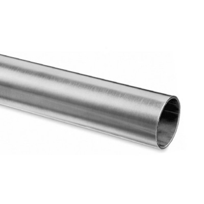 OEM China factory price anodized solar aluminum tube