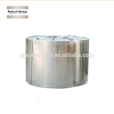 Tin Plate/ Tinplate Sheet /SPTE/ETP Electronic Tinplate Coil T3-T4 GR187